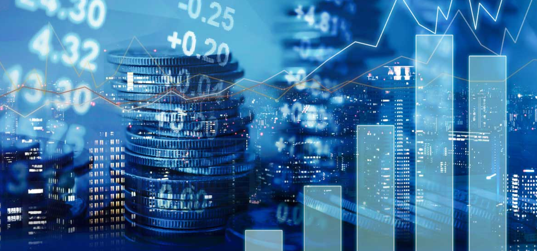 Multi BRC Partners Group Swissquote UBS